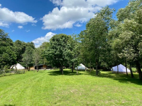 River View Glamping